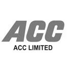 ACC cements